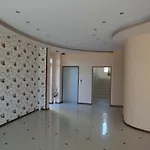 St. George * ネセバル